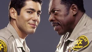 10-8: Officers on Duty — foto 1