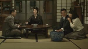 あ・うん — foto 1