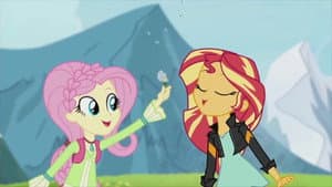Friendship Through the Ages — foto 2