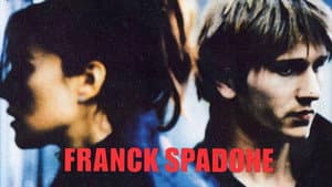 Franck Spadone — foto 5