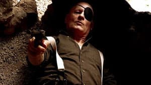 Vengeance Is Mine — foto 2