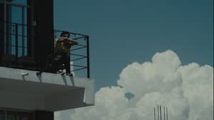 lumbrensueño — foto 1