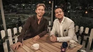 Episodio 1