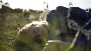 Belladone — foto 6