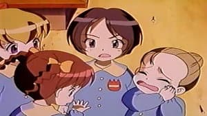 Episodio 9