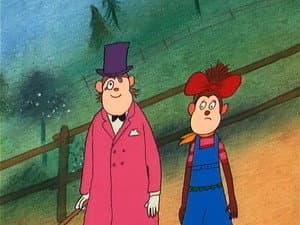 Episodio 2