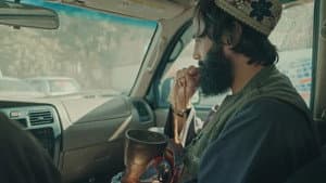 Le Pays taliban — foto 2