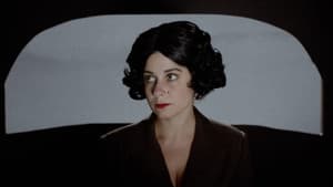 Asmahan, la diva — foto 2