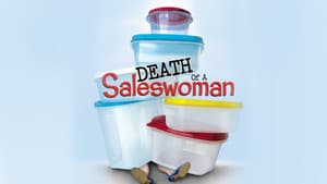 Death of a Saleswoman — foto 1