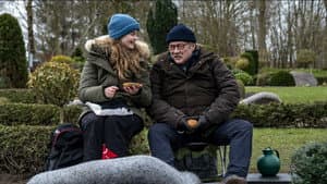 Resten af livet — foto 2