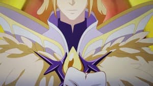 Episodio 5