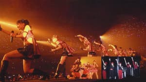 モーニング娘。 コンサートツアー 2013秋 〜CHANCE!〜 — foto 1