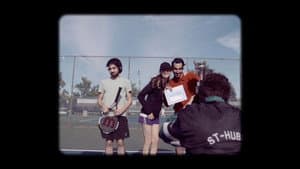 Richard Superstar — foto 1