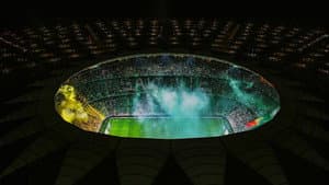 Saudi Pro League: Una nueva era — foto 2