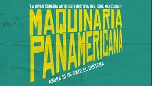 Maquinaria Panamericana — foto 2