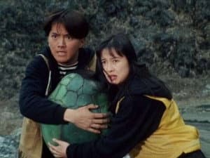 Episodio 5