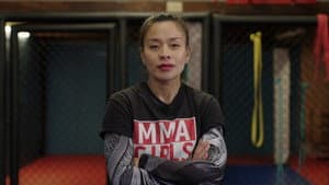 Toutes musclées — foto 11