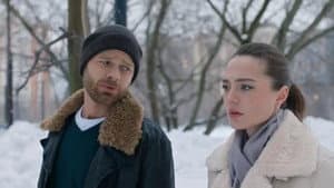 Episodio 9