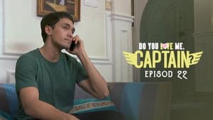 Episodio 22