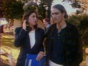 Episodio 2