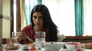 किलर सूप — foto 7