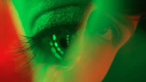 Hypnosis Display — foto 1