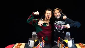 Episodio 12