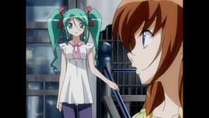 Episodio 10