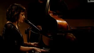 Norah Jones: Live at Ronnie Scott's — foto 7