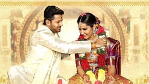 శ్రీనివాస కళ్యాణం — foto 3