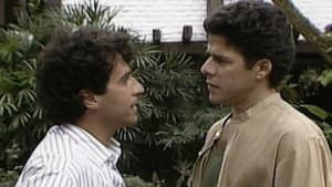 Episodio 81
