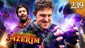 Episodio 239