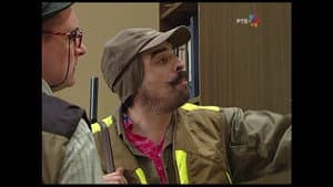 Episodio 43