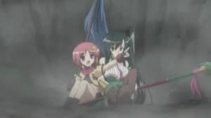 Episodio 6