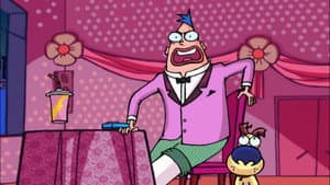 Episodio 19