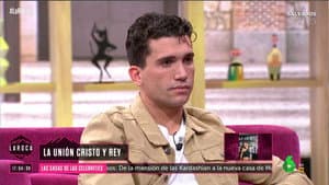 Episodio 16