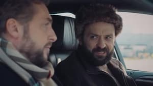 Episodio 60