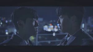 Episodio 9