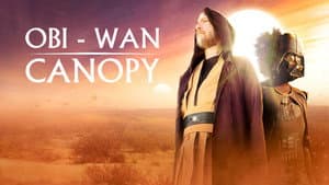 Obi-Wan Canopy — foto 1