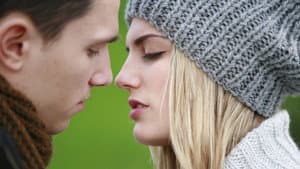 Love in Action — foto 1