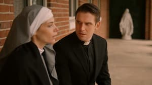 Exorcismo: El Ritual — foto 9