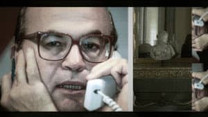 Achille Lauro - La crociera del terrore — foto 9