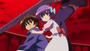 Episodio 6