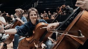 Nous, l'Orchestre — foto 2