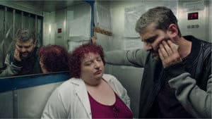 Episodio 4