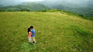 Pangako Sa 'Yo — foto 8
