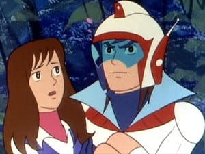 Episodio 22