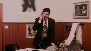 Il fidanzamento — foto 5