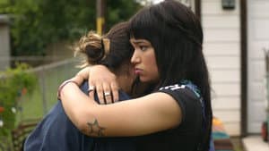 Episodio 7