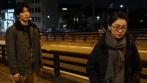 Episodio 9